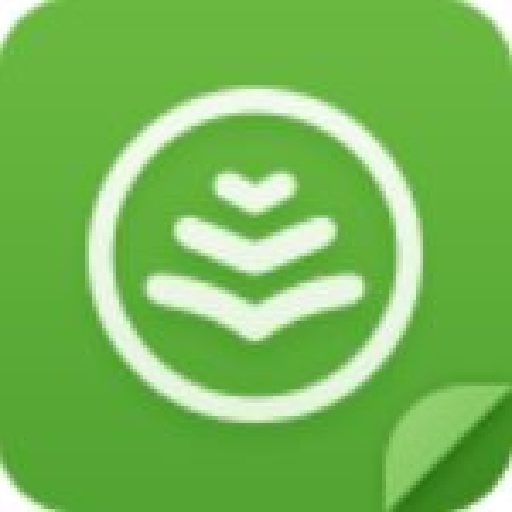 ƷС˵ĶѰv5.38.01