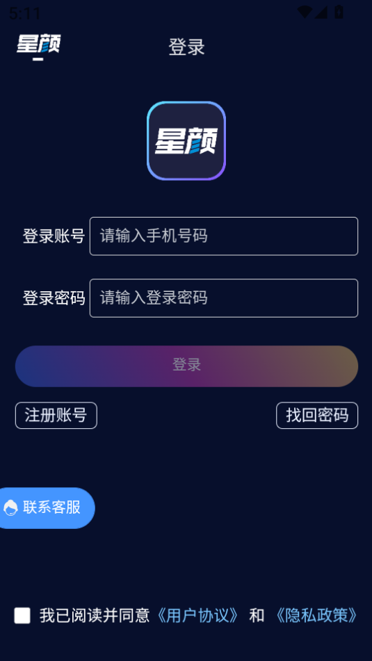 ٷͼ4