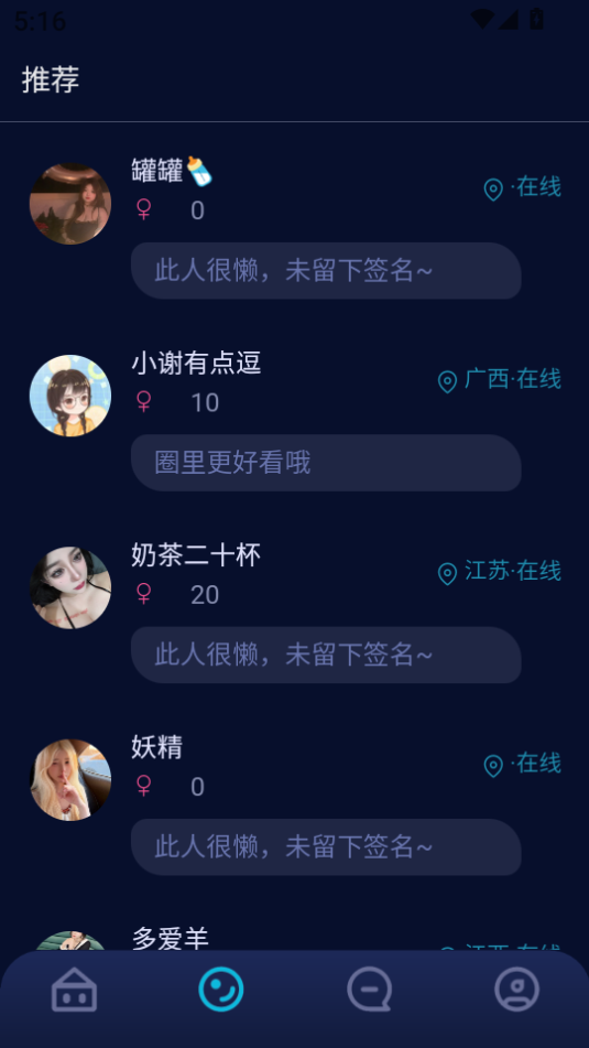 ٷͼ2