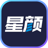 ٷv1.8.5
