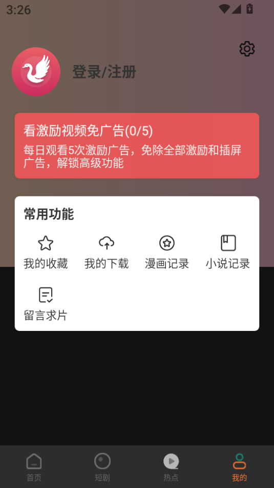 Ƶ°2025ͼ2