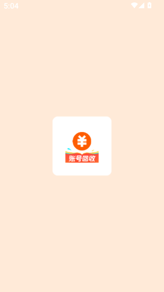 ззŽƽ̨ٷͼ0