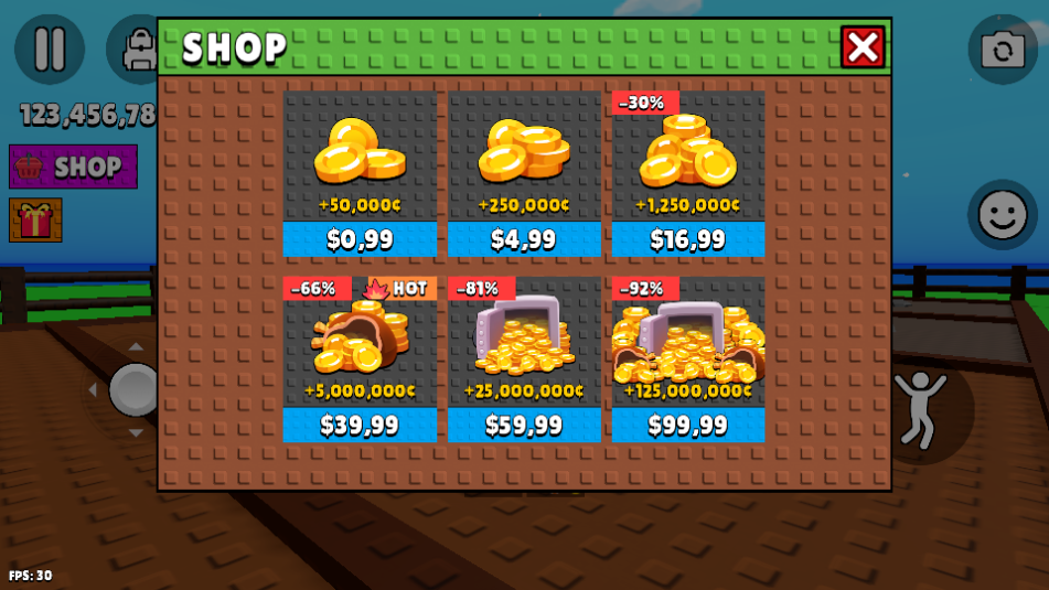 Labubuֲ԰ͼ2