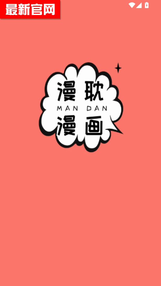 Ѱͼ1