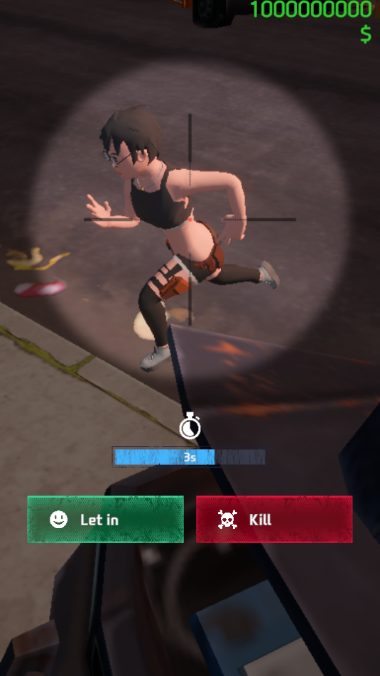 ߾ɥʬȥͼ0