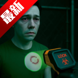 边境丧尸检查官正式版v0.2