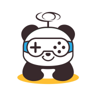 è˺Žƽ̨ٷ v4.2.1