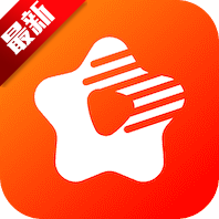 糡Ѱ v1.0.0