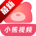 СƵFANٷ v30.1.7