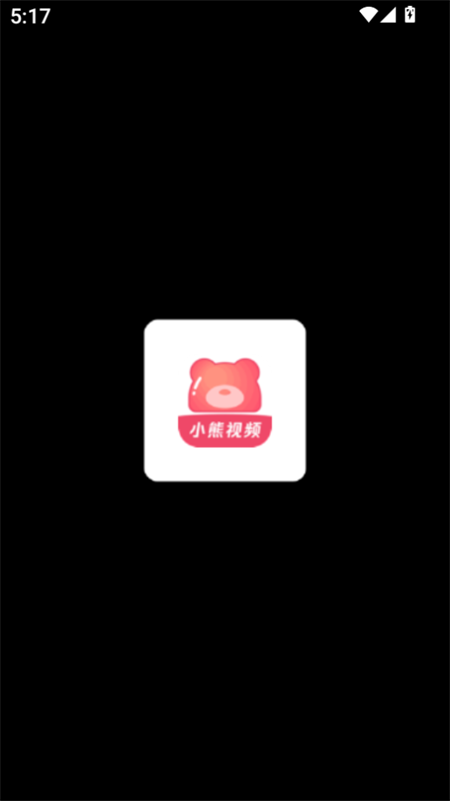СƵFANٷv30.1.7ͼ1