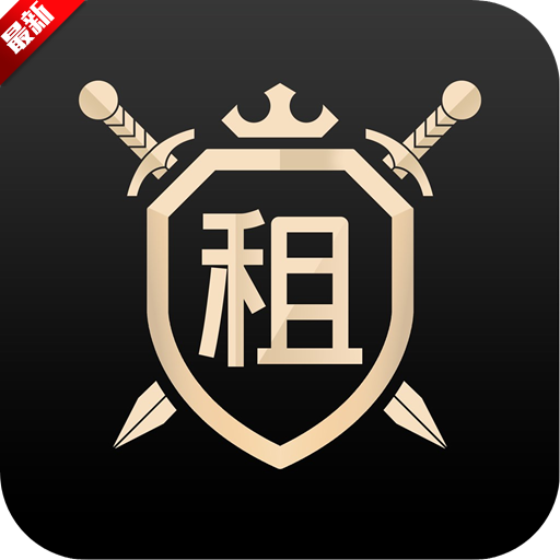 ɹٷ v2.0.2