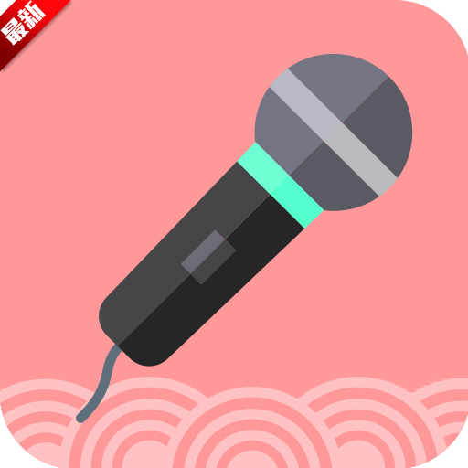 ٷֻ v9.6.3