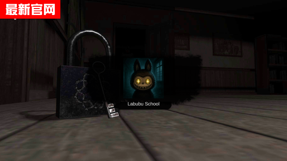 ֲϷv0.0.1ͼ0