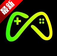 appٷ°2025 v1.0.0