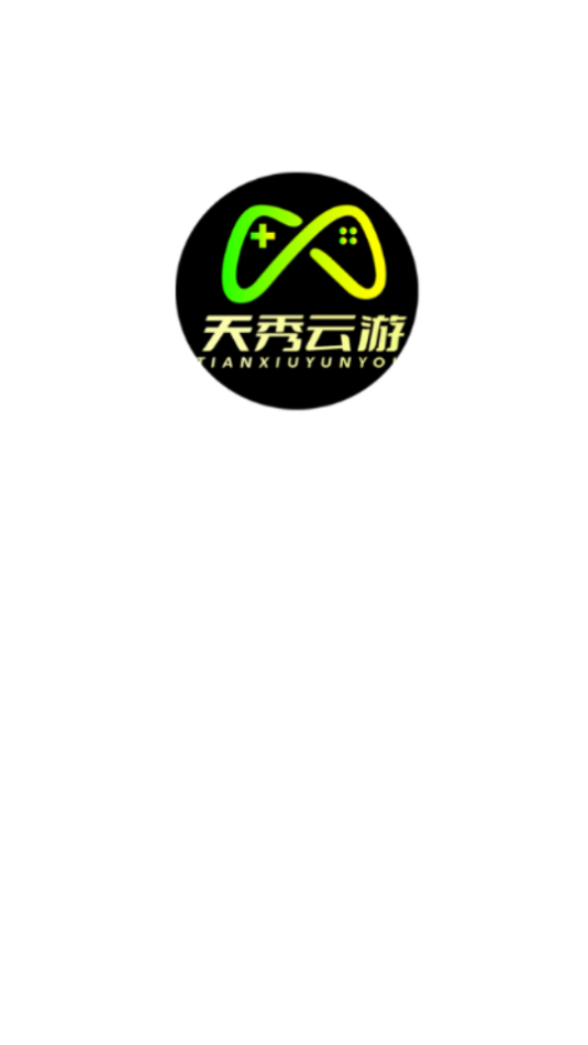 appٷ°2025v1.0.0ͼ0