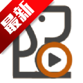 Ӱ2025 v1.0.0
