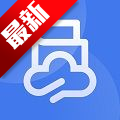 ƷĶappٷ v1.7.0