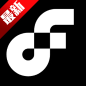 aiٷ v1.0