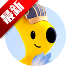Ŵıappٷ v1.0.2