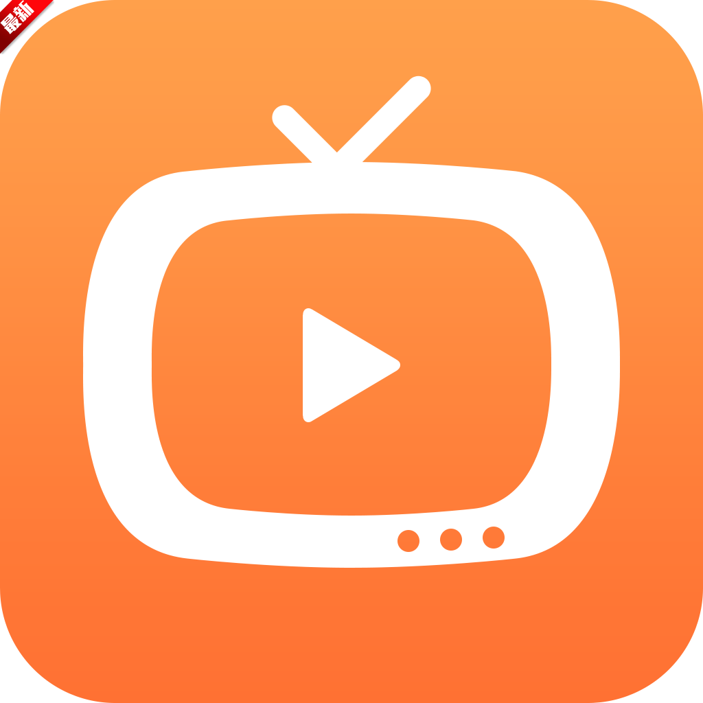 丰彩TV官方版 v1.0.2