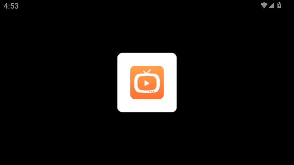 TVٷv1.0.2ͼ0