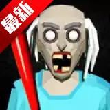 ֲ̿ȥv1.06.75