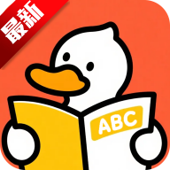 Ѽapp°v1.0.3