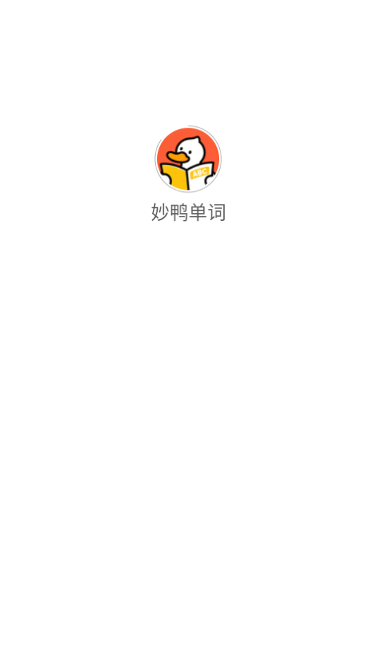 Ѽapp°v1.0.3ͼ0