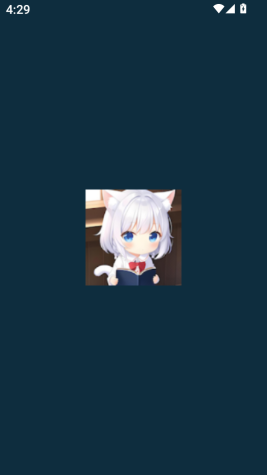 °2025v1.0.0ͼ1