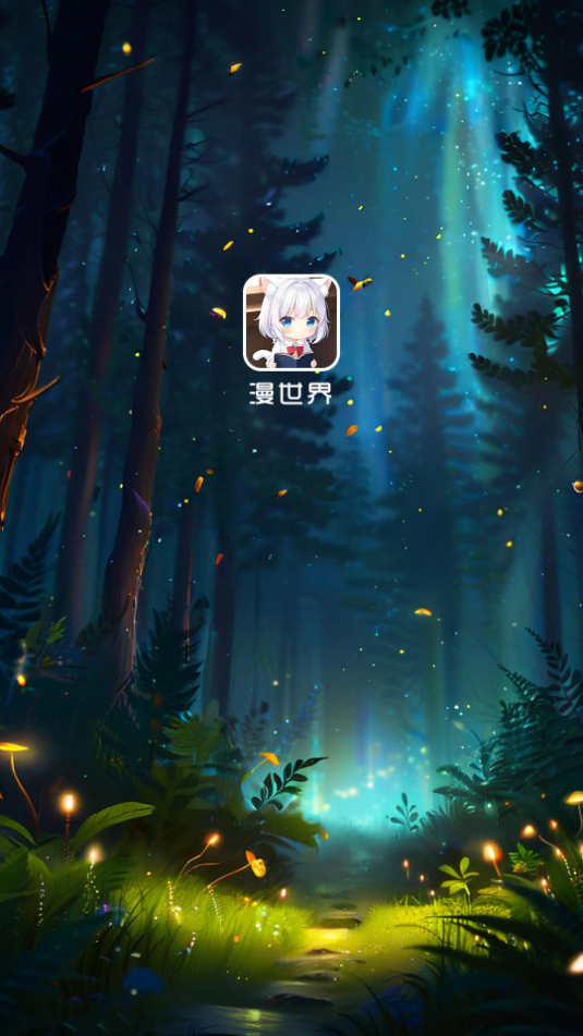 °2025v1.0.0ͼ0
