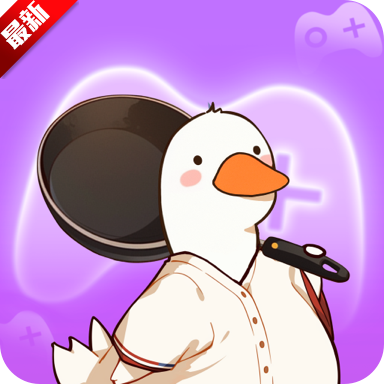 羺appٷ v1.0.9
