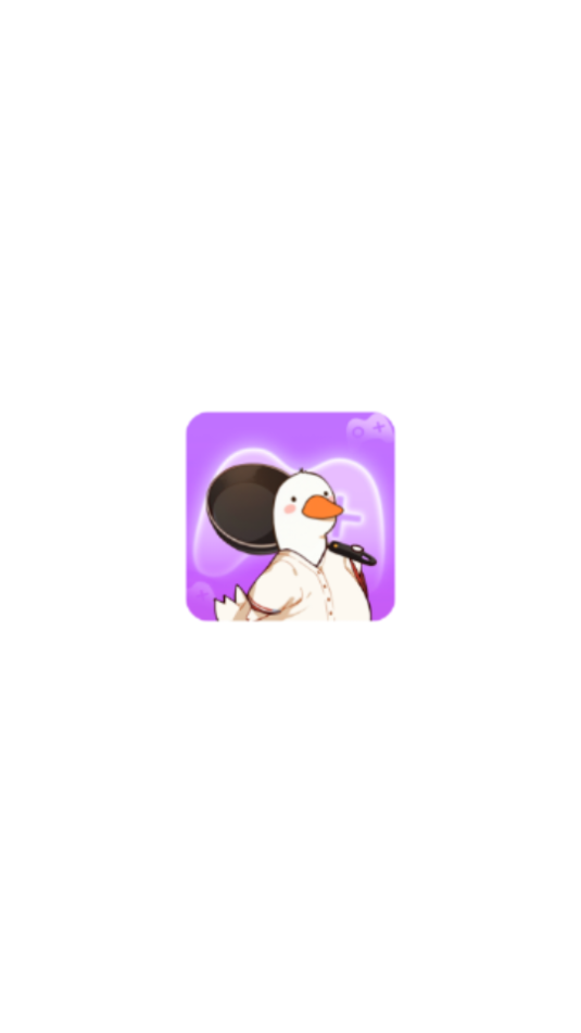 羺appٷv1.0.9ͼ0