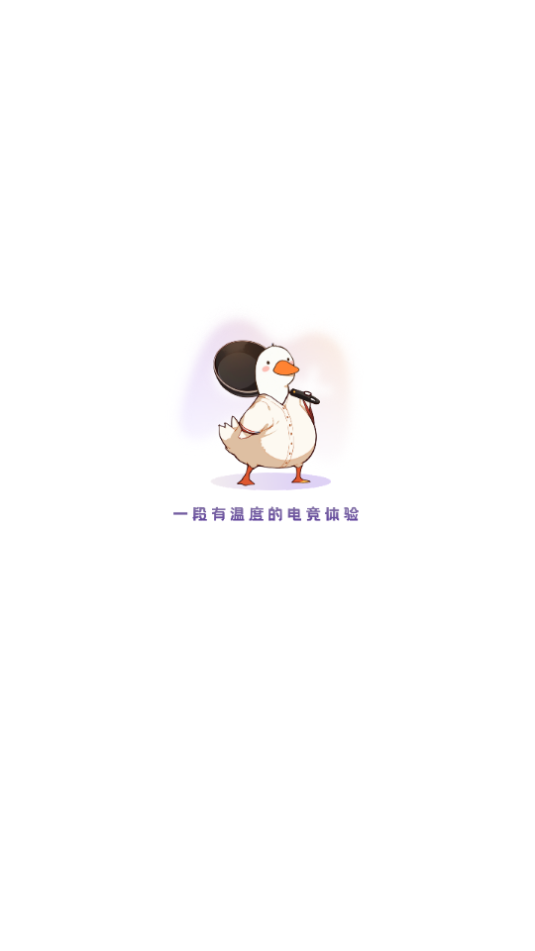 羺appٷv1.0.9ͼ1