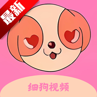 ϸƵ༭ٷ v1.3
