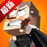 ѪȾСmod˵ƽv1.0.1