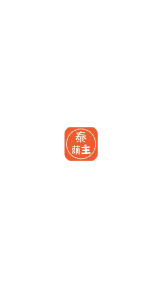 ̩̩Ѱv4ͼ0