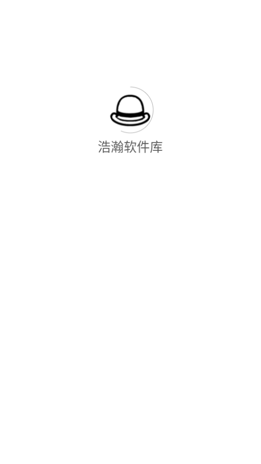 appٷv1.0.1ͼ1