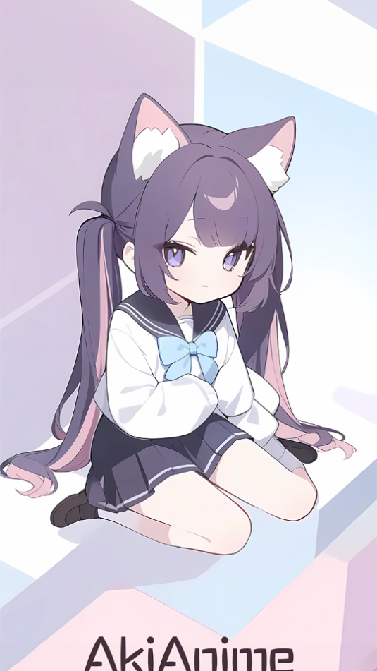 AkiAnimeٷv2.3.1ͼ1