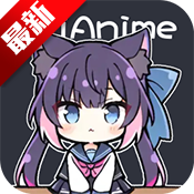 AkiAnimeٷ v2.3.1