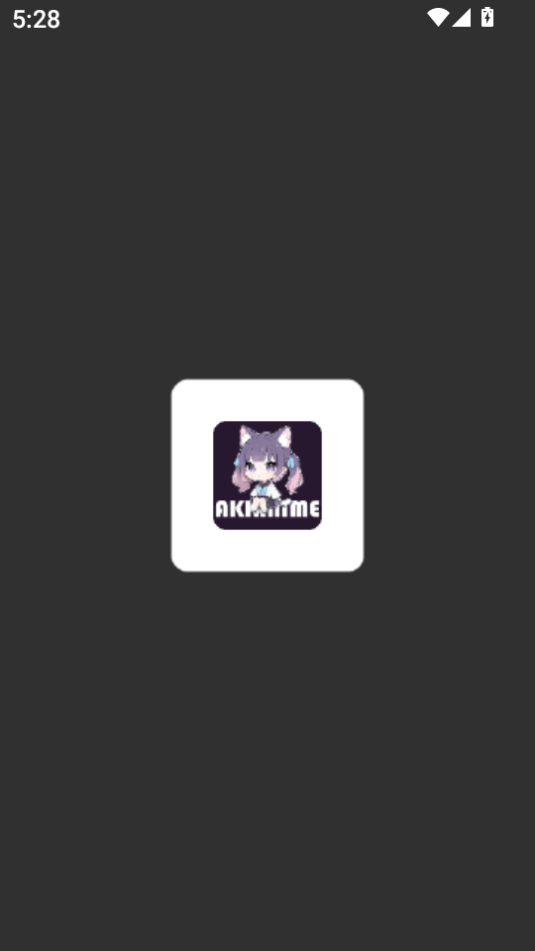 AkiAnimeٷv2.3.1ͼ0