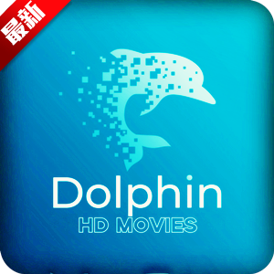 ࿴Ӻӹٷ v8.7
