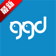 ƽ̨ٷ v1.1.2