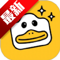 ͼѼ2025Ѱ v1.6.7