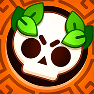 ҰҶ˽˷°(Nulls Brawl) v62.264