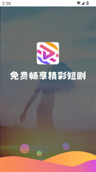 ·糡°2025v1.0.0ͼ0