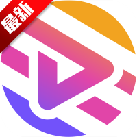 ·糡°2025 v1.0.0