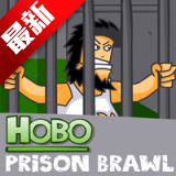 ޵˺2Ҷֻv1.0