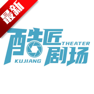 έ糡appٷѰ v1.2