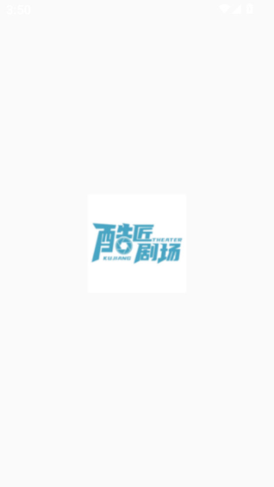 έ糡appٷѰv1.2ͼ0