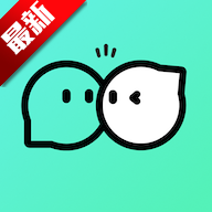 appٷ v1.0.11